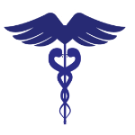 Caduceus